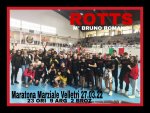 Picsart_22-05-10_12-53-36-191.jpg
