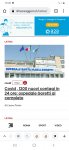 Screenshot_20220629-164053_Chrome.jpg
