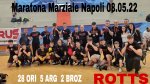 Picsart_22-05-08_22-38-14-162.jpg