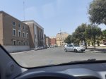 20220704_123926.jpg