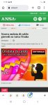 Screenshot_20220712-175051_Chrome.jpg