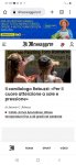 Screenshot_20220714-214510_Chrome.jpg
