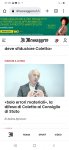 Screenshot_20220714-214538_Chrome.jpg