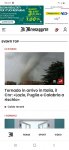 Screenshot_20220722-064800_Chrome.jpg