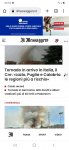 Screenshot_20220723-065423_Chrome.jpg