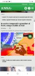 Screenshot_20220725-190812_Chrome.jpg