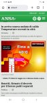 Screenshot_20220801-140100_Chrome.jpg