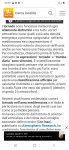 Screenshot_20220805-065658_Chrome.jpg