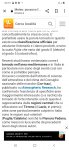 Screenshot_20220805-065712_Chrome.jpg