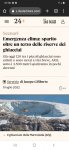 Screenshot_20220807-073641_Chrome.jpg