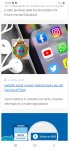 Screenshot_20220822-122313_Chrome.jpg