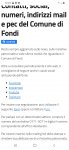 Screenshot_20220822-122333_Chrome.jpg
