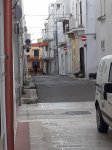 20220824_185657.jpg