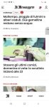 Screenshot_20220902-164713_Chrome.jpg