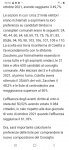 Screenshot_20220905-085631_Samsung Internet.jpg