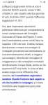Screenshot_20220905-085641_Samsung Internet.jpg