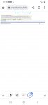 Screenshot_20220911-073629_Chrome.jpg