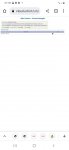 Screenshot_20220911-073817_Chrome.jpg
