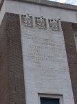 20220924_182834.jpg