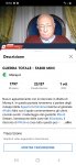Screenshot_20221002-185212_YouTube.jpg