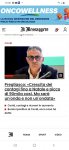 Screenshot_20221010-195645_Chrome.jpg