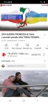 Screenshot_20221015-195404_YouTube.jpg