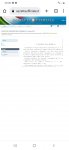 Screenshot_20221027-203821_Chrome.jpg