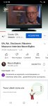 Screenshot_20221204-124838_YouTube.jpg
