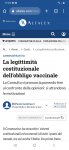 Screenshot_20221224-172554_Chrome.jpg