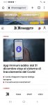 Screenshot_20221227-163123_Chrome.jpg