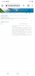 Screenshot_20221230-052201_Chrome.jpg