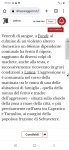 Screenshot_20221231-054258_Chrome.jpg