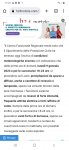 Screenshot_20230108-172209_Chrome.jpg
