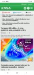 Screenshot_20230205-055655_Chrome.jpg