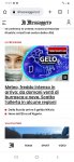 Screenshot_20230205-172743_Chrome.jpg