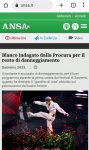 Screenshot_20230216-185626_Chrome.jpg