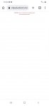 Screenshot_20230507-150413_Chrome.jpg