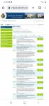 Screenshot_20230508-144612_Chrome.jpg
