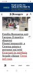 Screenshot_20230517-061818_Chrome.jpg