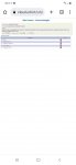 Screenshot_20230531-061312_Chrome.jpg