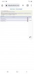Screenshot_20230531-061731_Chrome.jpg