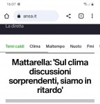 Screenshot_20230727-160759_Chrome.jpg