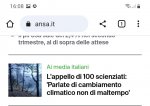 Screenshot_20230727-160813_Chrome.jpg