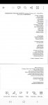 Screenshot_20240119-183914_Adobe Acrobat.jpg
