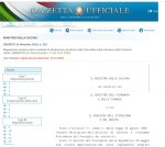 Screenshot_20240128-183708_Chrome.jpg