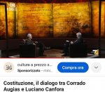 Screenshot_20240204-165953_YouTube.jpg