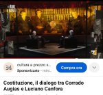 Screenshot_20240204-170406_YouTube.jpg