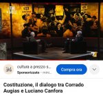 Screenshot_20240204-170748_YouTube.jpg