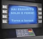 download.jpeg