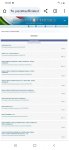 Screenshot_20240404-182803_Chrome.jpg